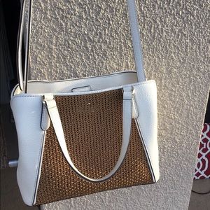 Kate Spade  bag